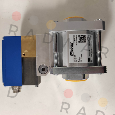 Coax-CX 523125 SPB-H 15 price