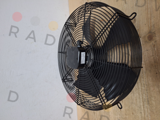 Hidria-R11R-45SPS-6M-5761 price