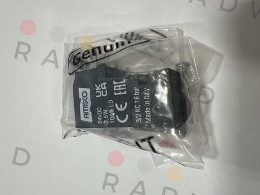 Amisco-AS079 price