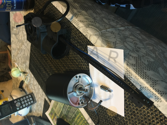 Sanxing-FD24 05.02  price