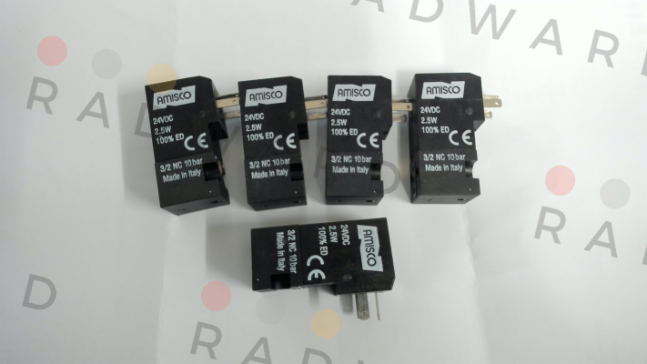 Amisco-FES15S1C2A4BNMAM price