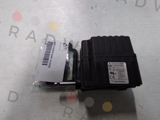 Ter Tecno Elettrica Ravasi-PFA9067A0050005 price