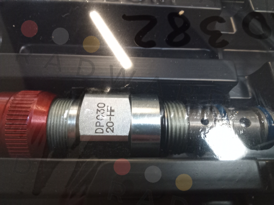 Flucom-DPC30/20 HF price