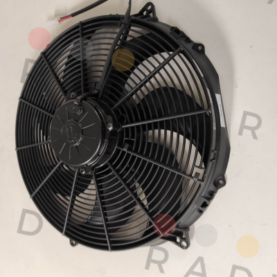 SPAL-VA33-BP93/LL-65A 24V PSLS KS price