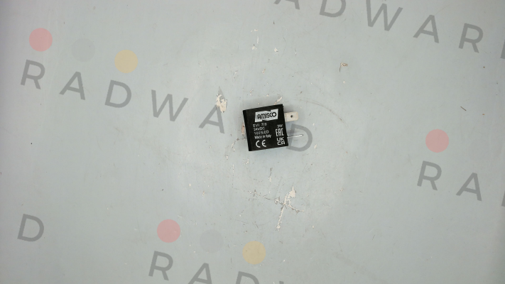Amisco-Type FES0709SD02403AM price