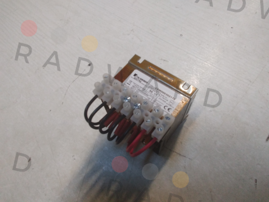 Italweber Elettra-CTCFM000302178 price