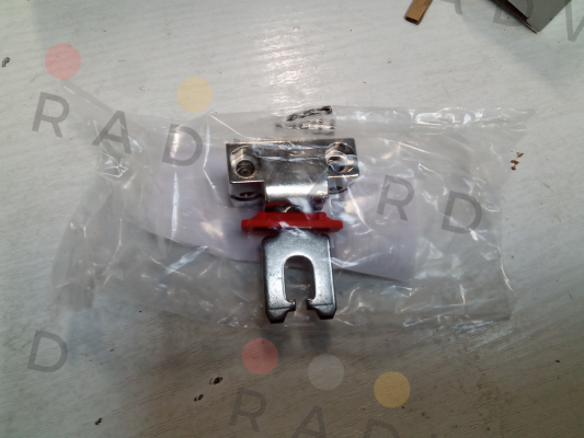 Pizzato Elettrica-VF KEYF28 price