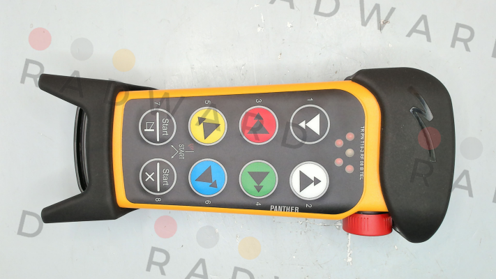 Tele Radio-PN-T19-2 / 82531011 price