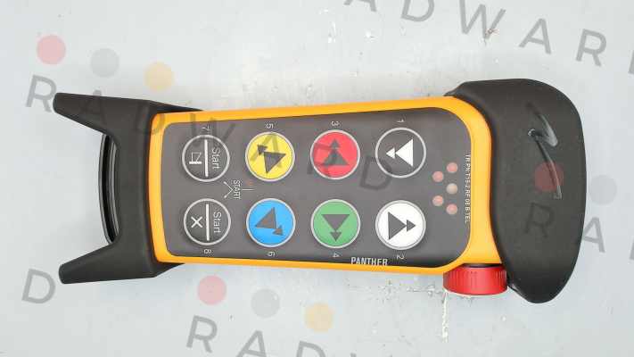 Tele Radio-891103PN price