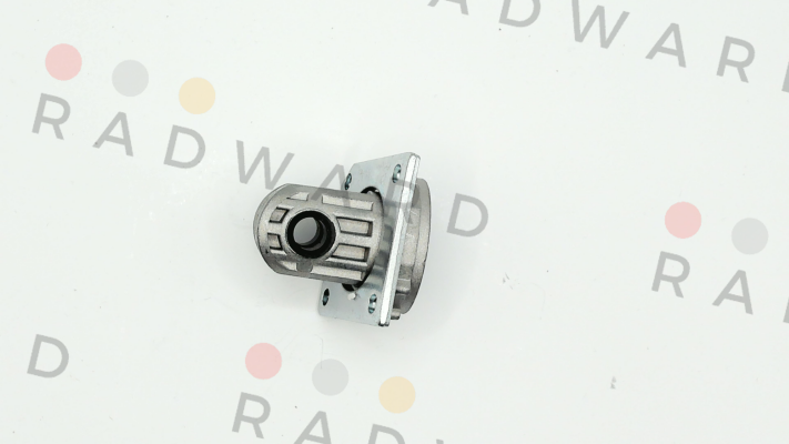 Sanxing-Spare Part for FD Motor price