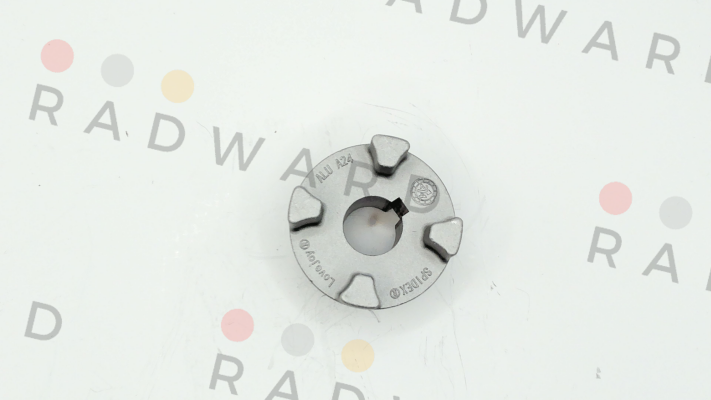 Rahmer+Jansen-SP240104 price