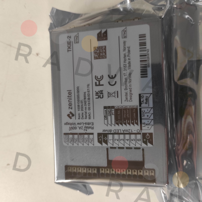 Zenitel-1008132020 price