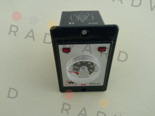 Fotek-STPY-5T-220V price