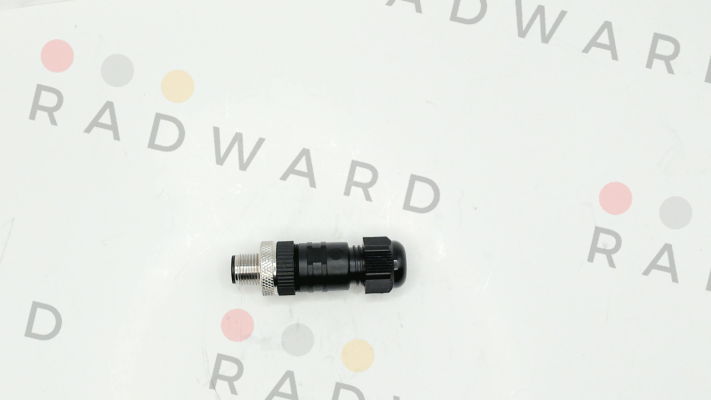 Belden (Lumberg / Hirschmann)-P/N: 11591, Type: RSC 5/9 price