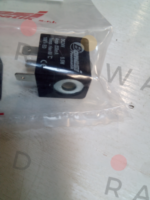 Bonesi Pneumatic-COIL TYPE E price