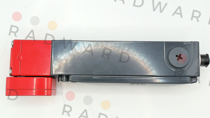 Pizzato Elettrica-NG 2D1D411A-F31K953 price