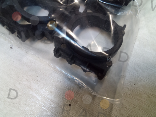 Ter Tecno Elettrica Ravasi-PRSL8739PI price