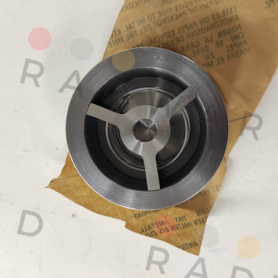 Ritag-9800015889 / SR 20.40-St DN50 PN6-40 price