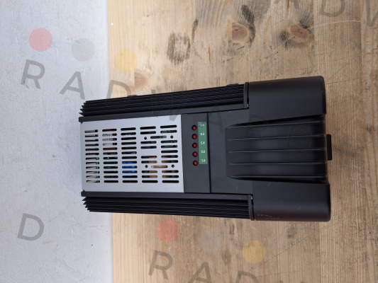 Nordelettronica-1872.324.02 price