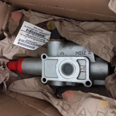 Hydrocar-D180PP2B4XS price