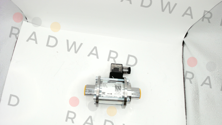 Coax-502275 / A 45 NO price