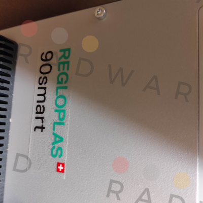 Regloplas-90Smart price