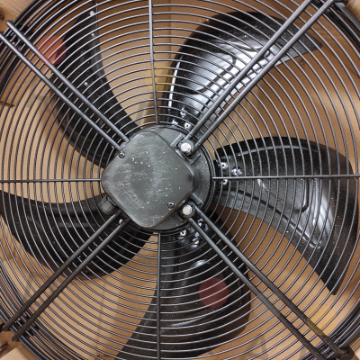 Hidria-R13R-5630HP-6T2-7008 price