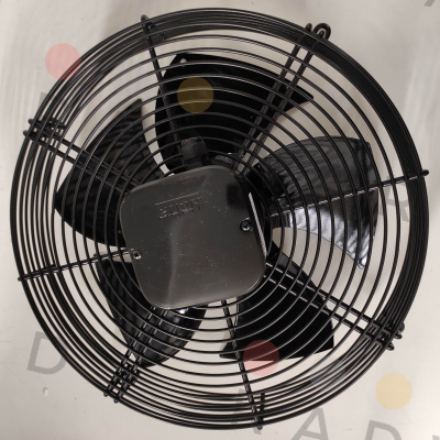 Hidria-31069715 - R09R-3130HA-4M-3509 price