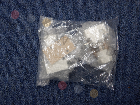 Fuji-AFAC-3 price