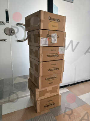 Qualitrol-LPRD00-00218357 price