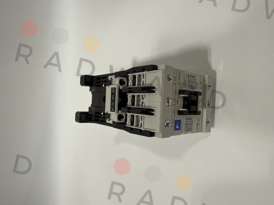 Fuji-SC-E2SG-24VDC price