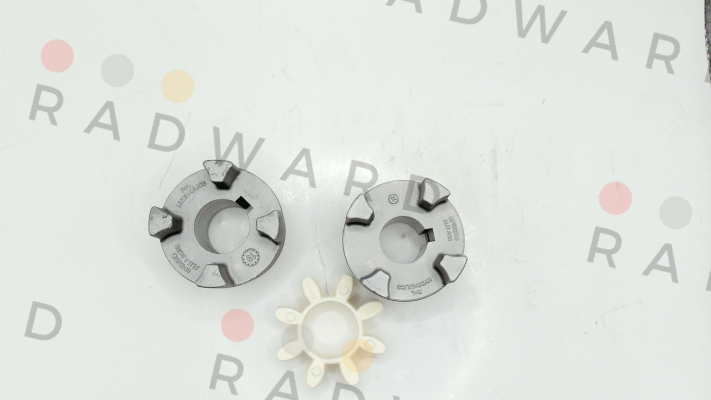 Rahmer+Jansen-Spidex 24/32.25-22 ALU price