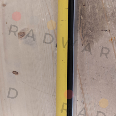 Gelbau-3100.0110Y price