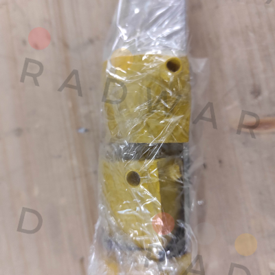 Gelbau-3050.1302YB price
