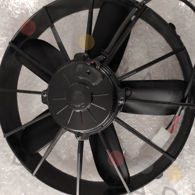SPAL-P/N: 30102546, Type: VA01-BP70/LL-36S price