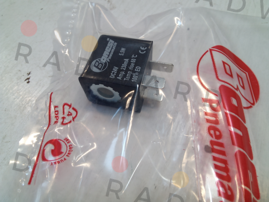 Bonesi Pneumatic-Cod. BOBE024DC price