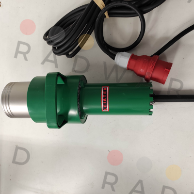 Leister-102.027 price