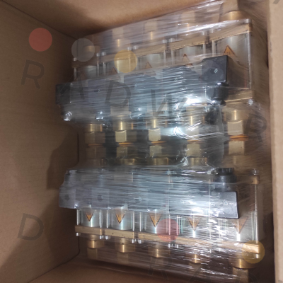 Coax-MK 10 NC / 556439 price