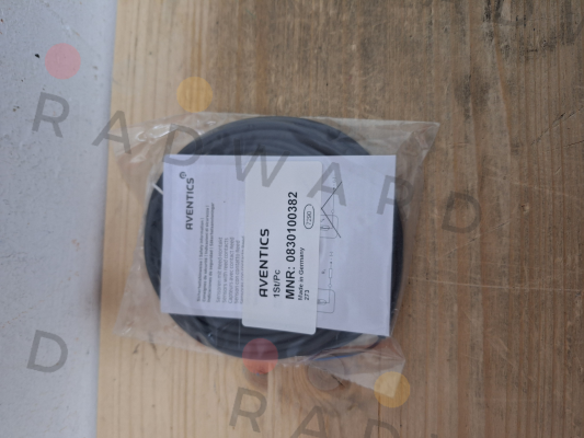 Rexroth-0830100382 price