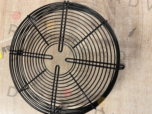 Hidria-D.315/330 R09 AC price