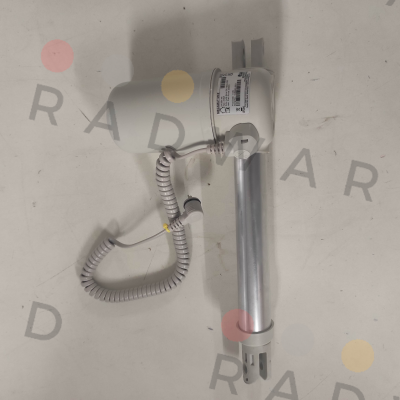 DEWERT-56032 price