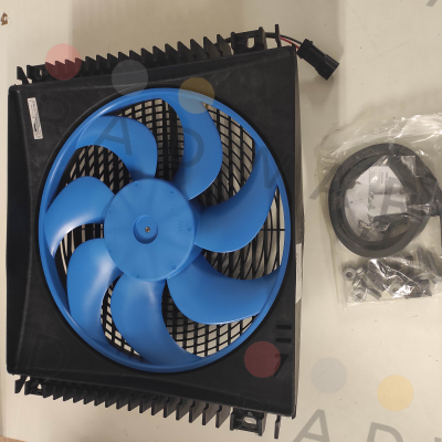 SPAL-VA73-BP71/VLL/M/I-65A 24V price