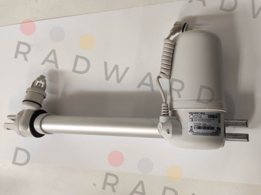 DEWERT-80199/ MCZ/GY/400-177/GQR4/3.0/24 LS/IPX6 price