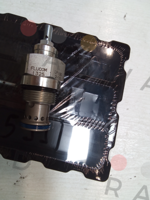 Flucom-LPI50 2-15 price