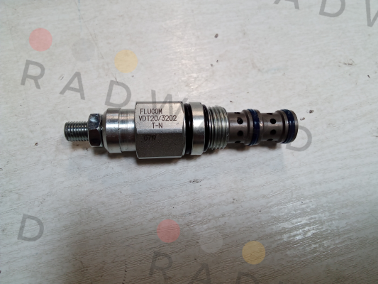 Flucom-VDT20/3202-T-N price