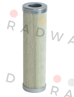 MAHLE-PI 1015 MIC 25/K197 price