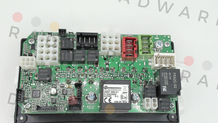 Nordelettronica-2624535 / NE 355 price