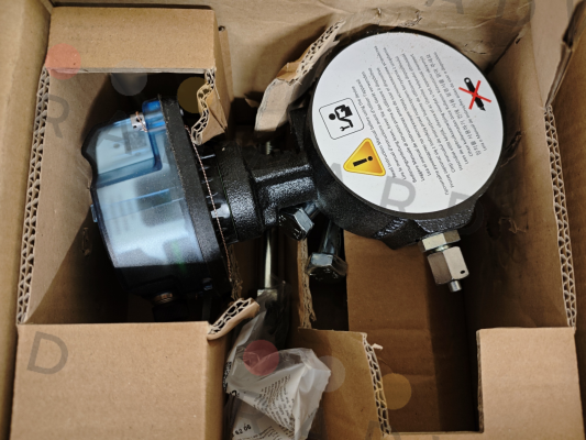 Itron-MZ50G65 price