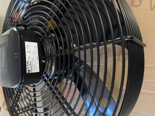 Hidria-R09R-3530HA-6M-4219 price