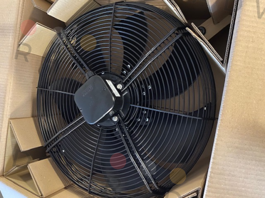 Hidria-R13R-5030HA-4M-7075 price